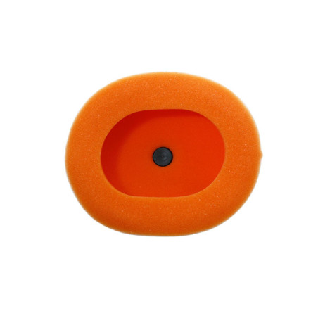 Filtre à air TWIN AIR 65 TC/MC/SX
