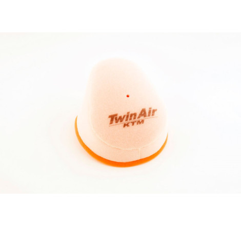 Filtre à air TWIN AIR 125/250 SX