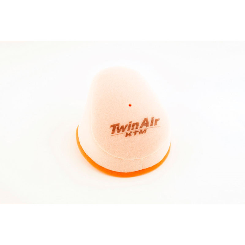 Filtre à air TWIN AIR 125/250 SX