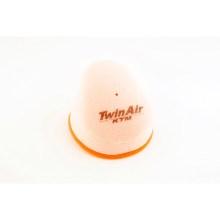 Filtre à air TWIN AIR 125/250 SX