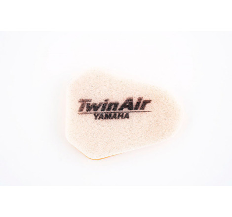 Filtre à air TWIN AIR 50 TT-R 2007 à 2022