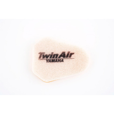 Filtre à air TWIN AIR 50 TT-R 2007 à 2022