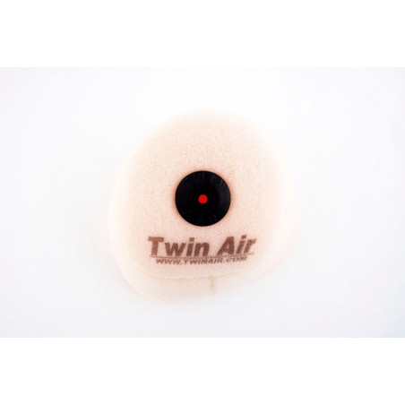 Filtre à air TWIN AIR 125/250 RM 1993 à 1995