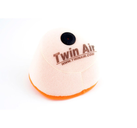 Filtre à air TWIN AIR 125/250/500 CR 1989 à 1999