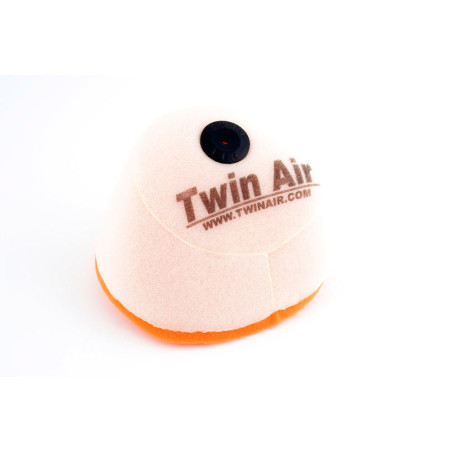 Filtre à air TWIN AIR 125/250/500 CR 1989 à 1999
