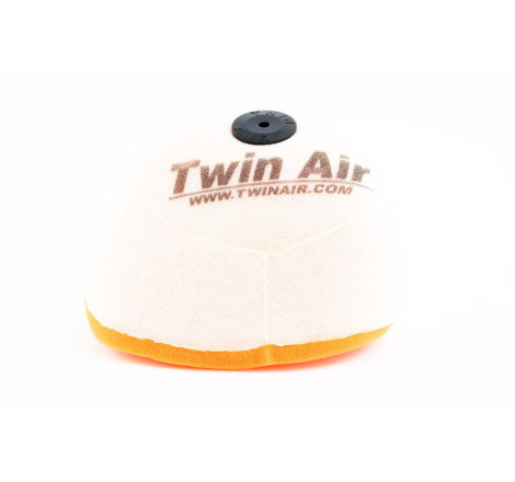 Filtre à air TWIN AIR 125/250/500 CR 1989 à 1999