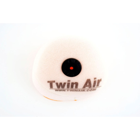 Filtre à air TWIN AIR 125/250/500 CR 1989 à 1999