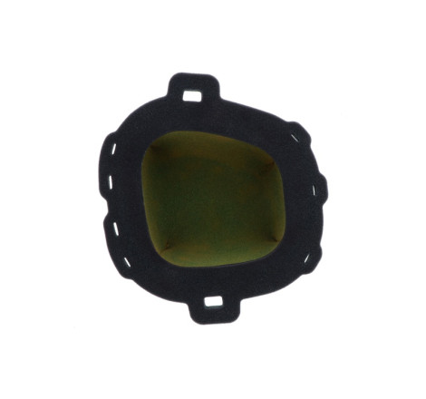 Filtre à air TWIN AIR pré-huilé 250/450 CRF