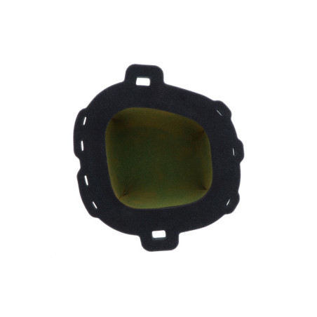Filtre à air TWIN AIR pré-huilé 250/450 CRF