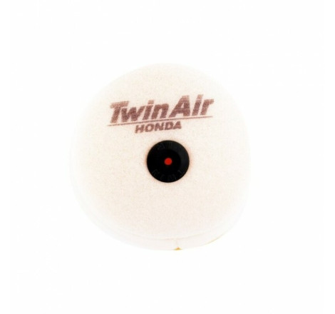 Filtre à air TWIN AIR 125/250/500 CR