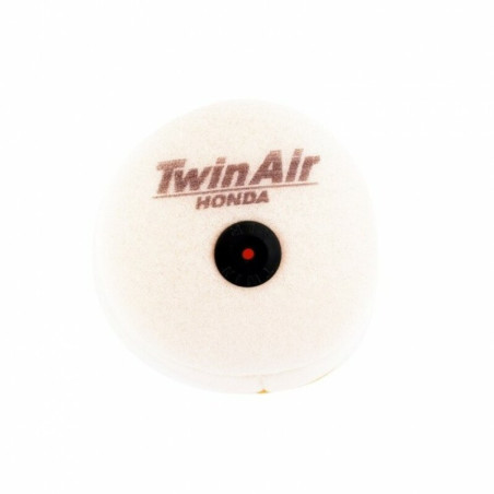 Filtre à air TWIN AIR 125/250/500 CR