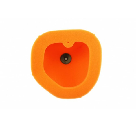 Filtre à air TWIN AIR 250/450 RM-Z