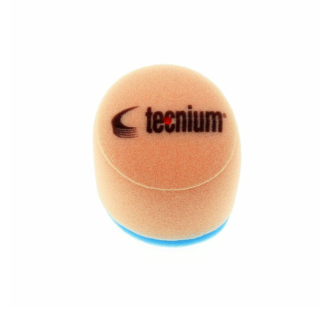 Filtre à air TECNIUM 85 KX 2001 à 2024