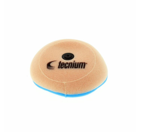 Filtre à air TECNIUM 125/250/450 SX/SX-F