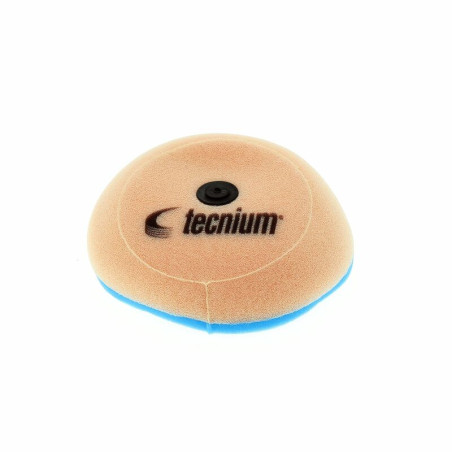Filtre à air TECNIUM 125/250/450 SX/SX-F