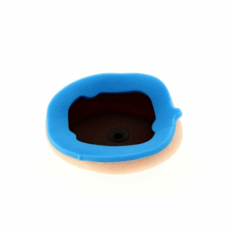 Filtre à air TECNIUM 125/250/450 SX/SX-F