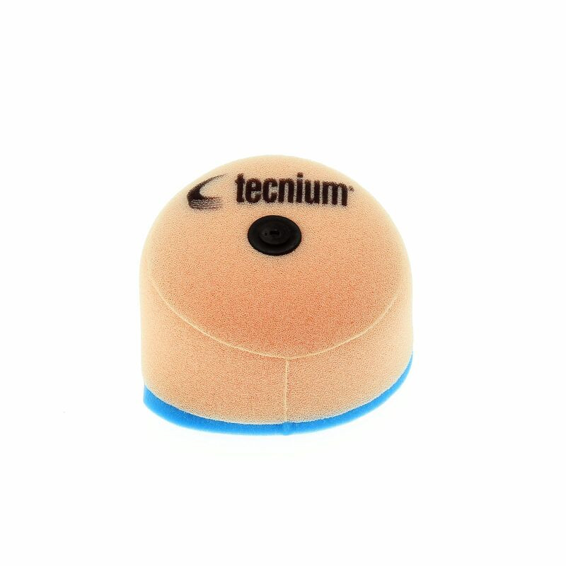 Filtre à air TECNIUM 125/250/500 CR