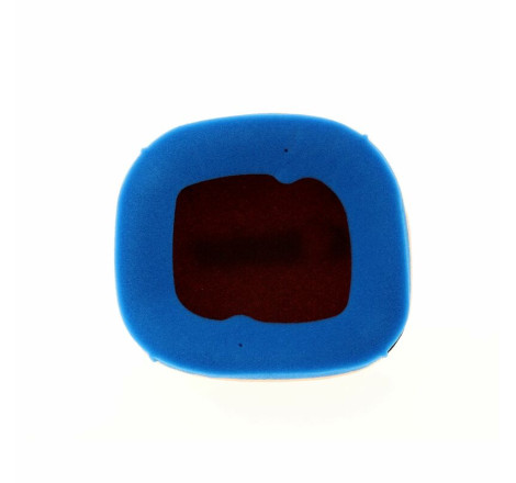 Filtre à air TECNIUM 125/250/350/450 SX/TC/MC/XX/SX-F/FC/MC-F