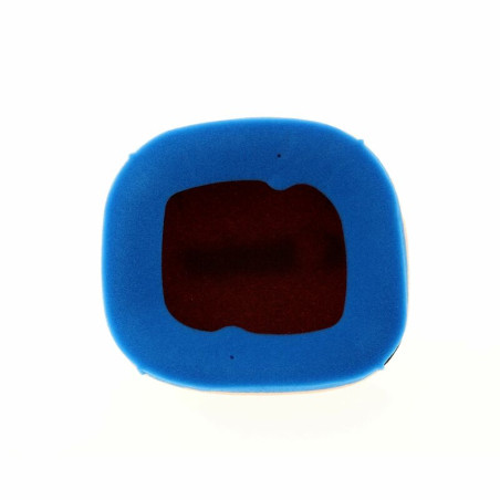 Filtre à air TECNIUM 125/250/350/450 SX/TC/MC/XX/SX-F/FC/MC-F