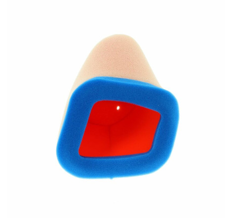 Filtre à air TECNIUM 125/250/490 YZ