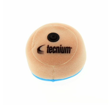 Filtre à air TECNIUM 125/250/450 RM/RM-Z