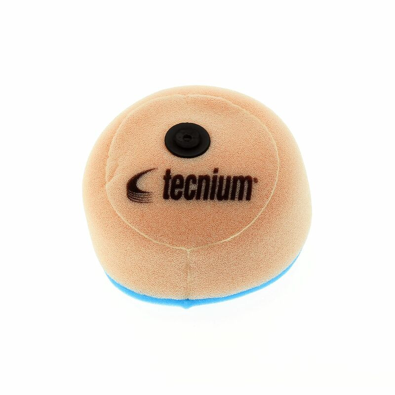 Filtre à air TECNIUM 125/250/450 RM/RM-Z