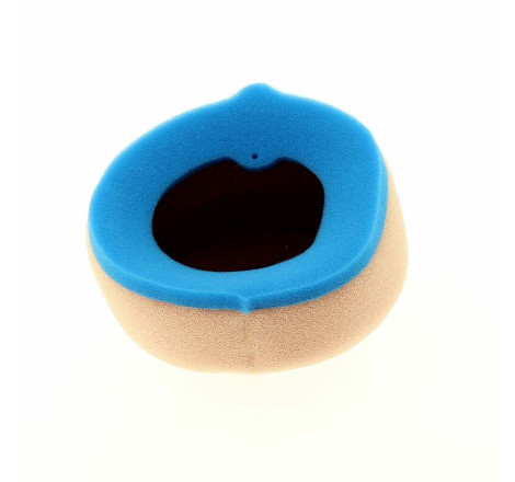 Filtre à air TECNIUM 125/250/450 RM/RM-Z