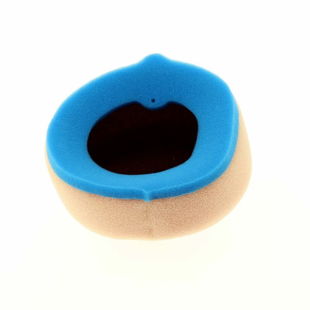 Filtre à air TECNIUM 125/250/450 RM/RM-Z