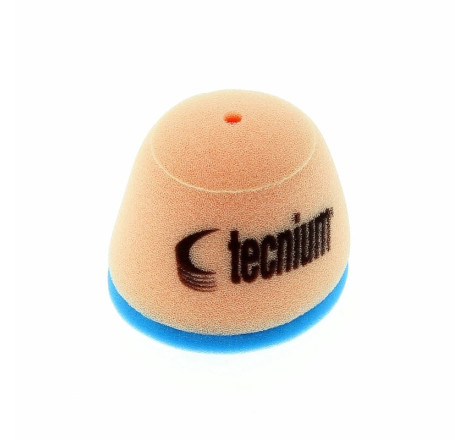 Filtre à air TECNIUM 85 RM 2002 à 2022