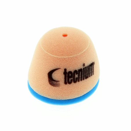 Filtre à air TECNIUM 85 RM 2002 à 2022