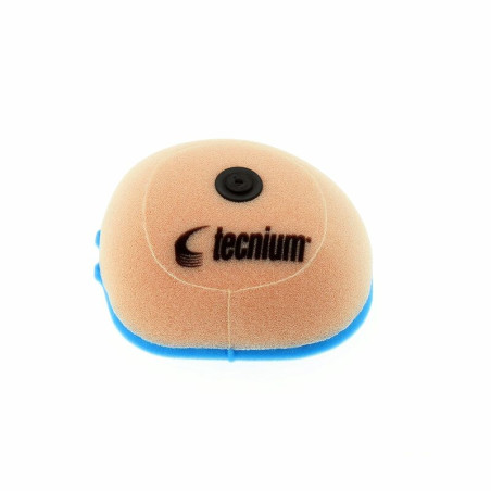 Filtre à air TECNIUM 250/350/450 FC/SX-F