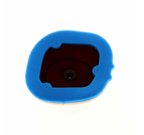 Filtre à air TECNIUM 250/350/450 FC/SX-F
