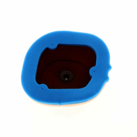 Filtre à air TECNIUM 250/350/450 FC/SX-F