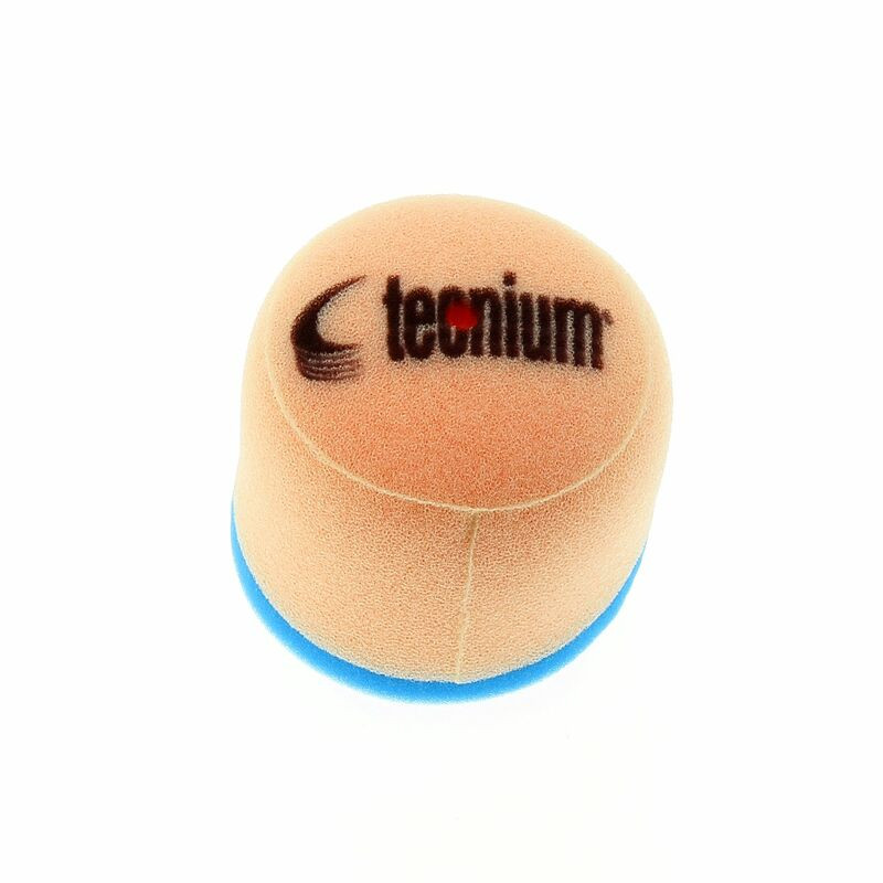 Filtre à air TECNIUM 65 KX 2000 à 2024