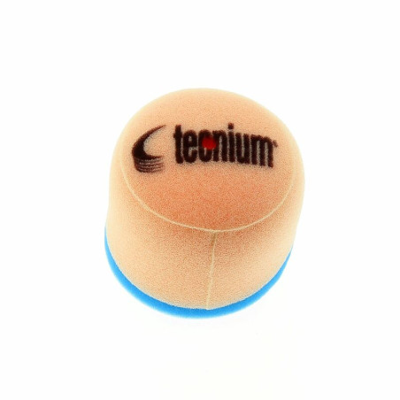 Filtre à air TECNIUM 65 KX 2000 à 2024