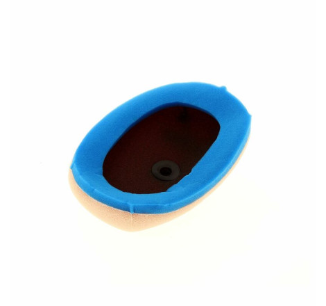 Filtre à air TECNIUM 250/450 CRF