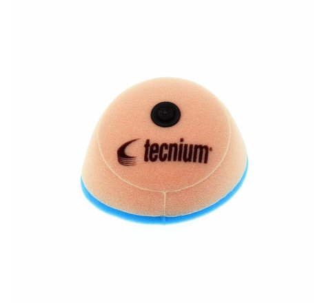 Filtre à air TECNIUM 85/125/250 SX