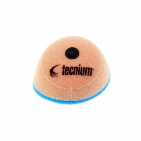 Filtre à air TECNIUM 85/125/250 SX