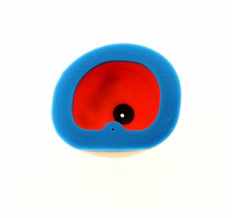 Filtre à air TECNIUM 85/125/250 SX