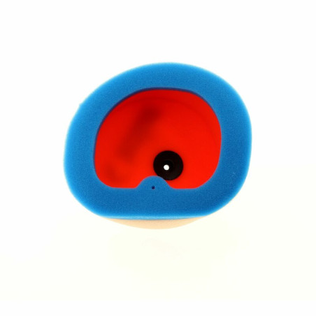 Filtre à air TECNIUM 85/125/250 SX