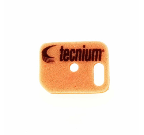 Filtre à air TECNIUM 50 PW 1992 à 2024