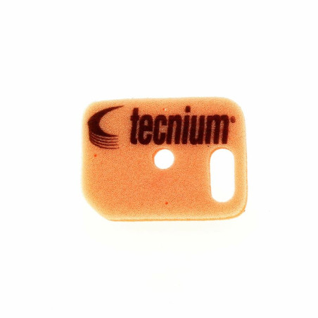 Filtre à air TECNIUM 50 PW 1992 à 2024