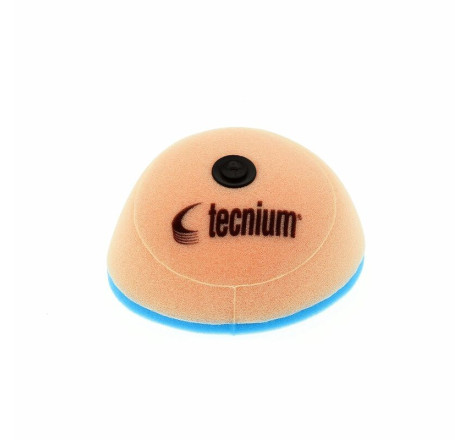 Filtre à air TECNIUM 85/125/250 SX/TC