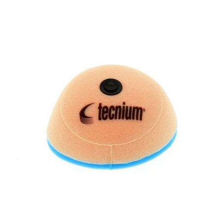 Filtre à air TECNIUM 85/125/250 SX/TC