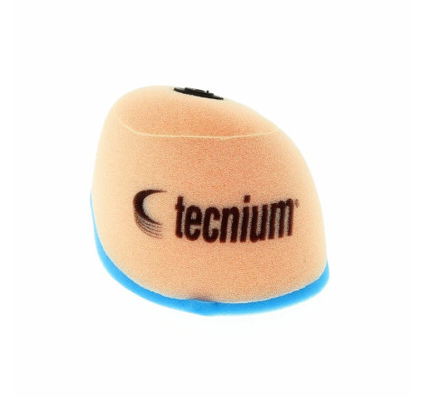 Filtre à air TECNIUM 125/250 RM 1993 à 1995