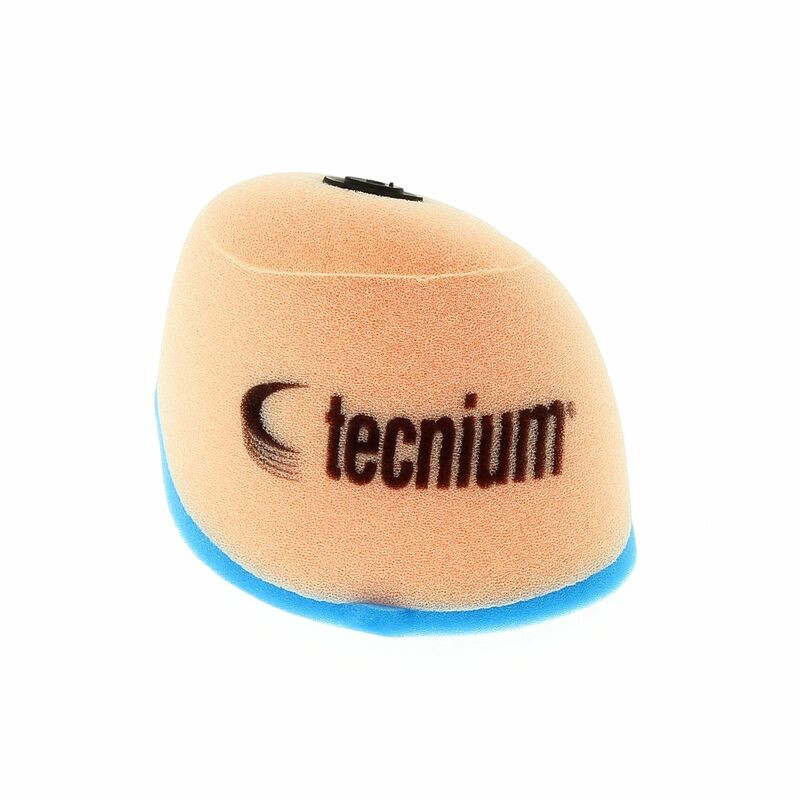 Filtre à air TECNIUM 125/250 RM 1993 à 1995