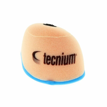 Filtre à air TECNIUM 125/250 RM 1993 à 1995