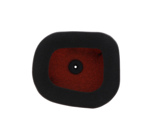 Filtre à air TWIN AIR résistant au feu 250/450 KX-F