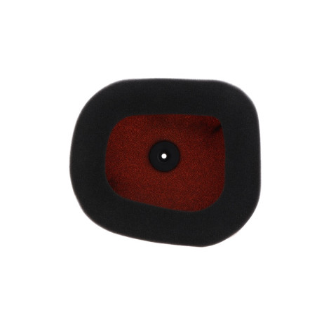 Filtre à air TWIN AIR résistant au feu 250/450 KX-F