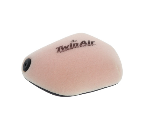 Filtre à air TWIN AIR 125/250/350/450 SX/SX-F/TC/FC/MC/MC-F